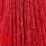 краска Kaaral Baco R1 красный корректор Kaaral Baco R1 красный корректор
